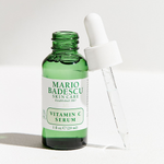 Vitamina C Serum 29ml Mario Badescu