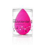 Beautyblender Original – Esponja Para Maquillaje Beauty blender