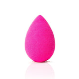 Beautyblender Original – Esponja Para Maquillaje Beauty blender