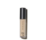 Corrector Elf Camo Concealer