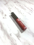 Labial matte Atenea