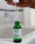 Vitamina C Serum 29ml Mario Badescu