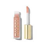 Brillo Voluminizador labios Milani - Keep It Full