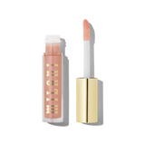 Brillo Voluminizador labios Milani - Keep It Full