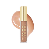 Brillo Voluminizador labios Milani - Keep It Full