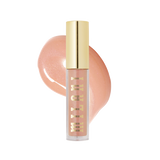 Brillo Voluminizador labios Milani - Keep It Full