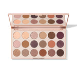 PALETA 18T TRUTH O BARE ARTISTRY MORPHE