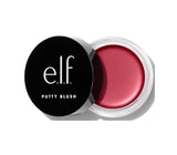 Putty Blush Elf