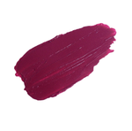 Labiales mate glips