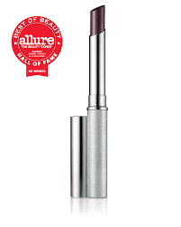 Balsamo Black Honey Almost Lipstick - Clinique