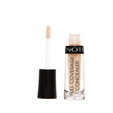 Corrector Liquido - Full Coverage Liquid Concelear Note