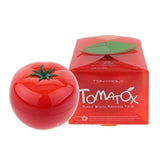 Mascarilla Facial Aclarante Tomatox Tony Moly