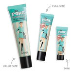 Primer Minimizador De Poros Porefessional Benefit