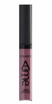 Labial ultra matte líquido Ame