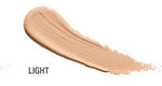 Corrector Ojeras Maybelline