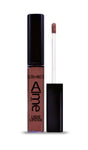 Labial ultra matte líquido Ame