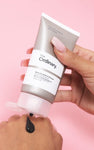 Mascarilla Acido Salicilico The Ordinary - 50ml