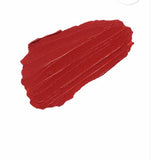 Labiales mate glips