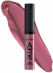 Labial ultra matte líquido Ame