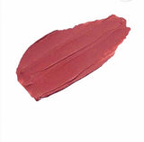 Labiales mate glips