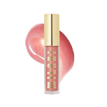 Brillo Voluminizador labios Milani - Keep It Full