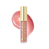 Brillo Voluminizador labios Milani - Keep It Full