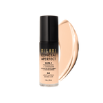 Base Milani