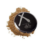 Polvo compacto Max Factor