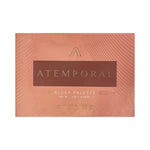 Paleta de rubores ATEMPORAL ATENEA