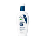 Facial Moisturizing Lotion PM CeraVe