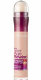 Corrector Ojeras Maybelline