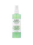 Spray Hidratante Agua de Pepino Cucumber And Green Tea Facial Spray Mario Badescu