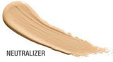 Corrector Ojeras Maybelline