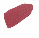 Labiales mate glips