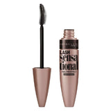 Pestañina Lash Sensational Maybelline