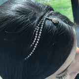 Accesorios para el cabello