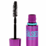 Pestañina The Falsies Maybelline