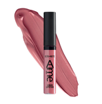 Labial ultra matte líquido Ame