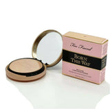 Polvo Compacto Born This Way Too Faced