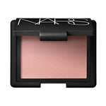 Rubor Nars