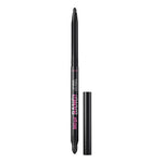 Delineador Cremoso Bad Gal Bang Benefit