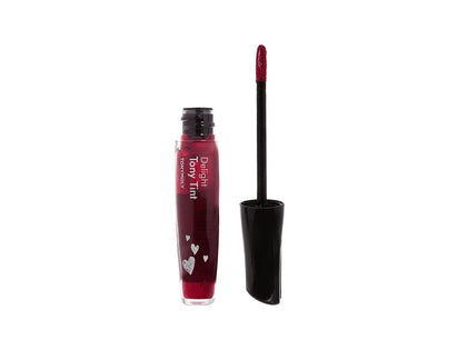 Tinta para Labios Tony Moly