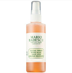 Agua de Flor de Naranja Mario Badescu 29 ml