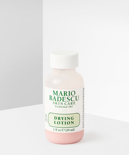 Loción Antiacné Drying Lotion 29 ml Mario Badescu