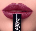 Labiales en barra Ame