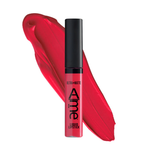 Labial ultra matte líquido Ame