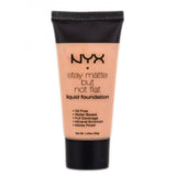 Base Nyx Stay Matte