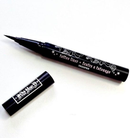 Tattoo liner Kat Von D Travel Size (mini)