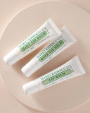 Bálsamo labial Mario Badescu