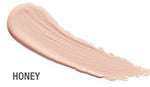 Corrector Ojeras Maybelline